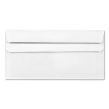GPV Boríték gpv lc/5 öntapadós bélésnyomott 162x229mm 500 db/doboz boríték