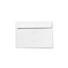 GPV Boríték GPV LC/5 szilikonos bélésnyomott 162x229mm 25db/csomag