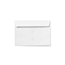 GPV Boríték GPV LC/5 szilikonos bélésnyomott 162x229mm 25db/csomag boríték