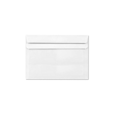 GPV Boríték GPV LC/6 öntapadós bélésnyomott 114x162mm 1000db/doboz boríték