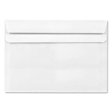 GPV Boríték GPV LC/6 öntapadós bélésnyomott 114x162mm 25 db/csomag boríték