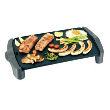  GR555A  grillsütő