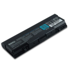  GR995 Akkumulátor 6600 mAh dell notebook akkumulátor