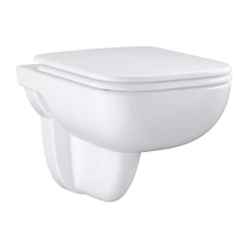 Gr.39815000 StartEdge cer.WC szet szaniter