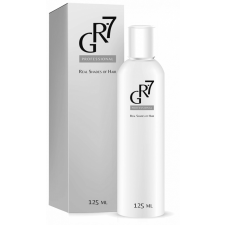 GR-7 Professional - Hajpigment Visszaállító Tonik 125ml hajápoló szer