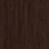 GRABOPLAST PLANK/IT luxus vinyl (LVT) padló, 2,5 mm, mormont