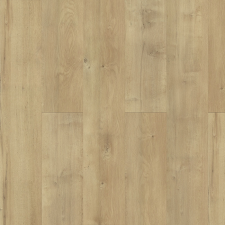 GRABOPLAST PLANK/IT luxus vinyl (LVT) padló, 2,5 mm, reed laminált parketta