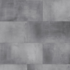 GRABOPLAST PLANK/IT stone luxus vinyl (LVT) padló, 2,5 mm, hodor laminált parketta