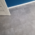 GRABOPLAST PLANK/IT stone luxus vinyl (LVT) padló, 2,5 mm, nora