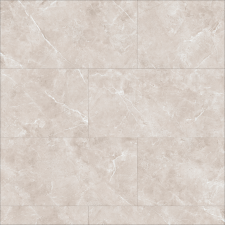 GRABOPLAST TRENDY SPC MILKSHAKE VINYL PADLÓLAP 310X620X5MM 1,922M2/CSOMAG K32 járólap
