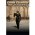 GrabTheGames Crown Champion: Legends of the Arena (digitális licenc)