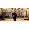 GrabTheGames Crown Champion: Legends of the Arena (PC - Steam elektronikus játék licensz)