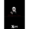GrabTheGames Just Ignore Them (PC - Steam Digitális termékkulcs)