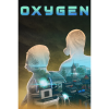 GrabTheGames Oxygen (PC - Steam elektronikus játék licensz)