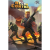 GrabTheGames Recon Control (PC - Steam elektronikus játék licensz)