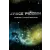 GrabTheGames Space Pilgrim Episode I: Alpha Centauri (digitális licenc)