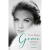 - Grace