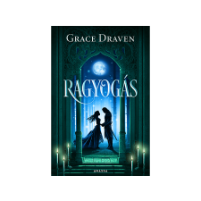  Grace Draven - Ragyogás regény