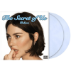  Gracie Abrams - The Secret Of Us (Deluxe Edition) (Pearl Opaque White Vinyl) (Vinyl LP (nagylemez))