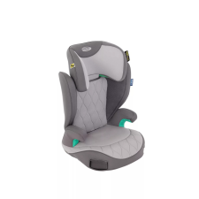 Graco Affix gyerekülés Iron gyerekülés