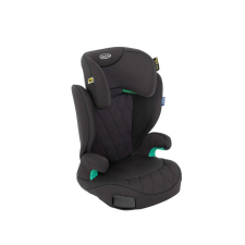 Graco Affix R129 gyerekülés Midnight gyerekülés