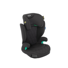  Graco Affix R129 gyerekülés Midnight gyerekülés