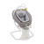 Graco All Ways Soother