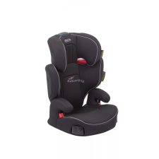  Graco Assure 15-36kg gyerekülés Black gyerekülés