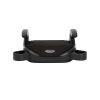  Graco Booster Basic R129 15-36kg ülésmagasító Black