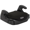 Graco Booster Basic R129 fekete