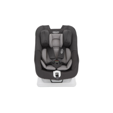 Graco Extend LX R129 40-105cm gyerekülés Midnight gyerekülés