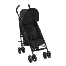 Graco EZlite ernyős sportbabakocsi Midnight babakocsi