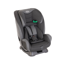 Graco FlexiGrow R129 76-150 cm gyerekülés Heather gyerekülés