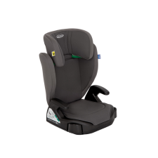 Graco Graco Junior Maxi i-size R129 gyerekülés Iron gyerekülés