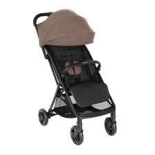 Graco Graco Myavo babakocsi Fossil babakocsi