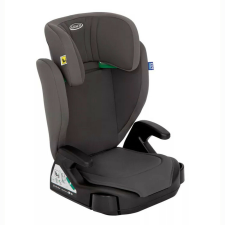  Graco gyerekülés Junior Maxi I-Size 100-150cm Iron gyerekülés