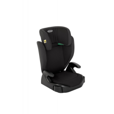 Graco Junior Maxi i-Size R129 gyerekülés Midnight gyerekülés