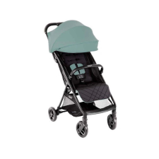 Graco Myavo babakocsi Mint babakocsi