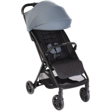 Graco Myavo Stormy (5060624773587) babakocsi