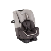 Graco Slimfit R129 40-145 cm gyerekülés Iron