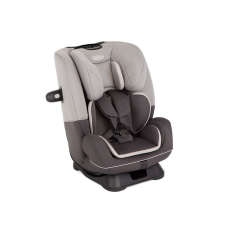  Graco Slimfit R129 40-145 cm gyerekülés Iron gyerekülés