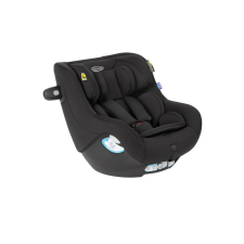 Graco SnugGo R129 40-105cm gyerekülés Midnight gyerekülés