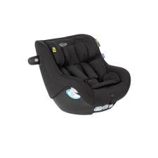 Graco SnugGo R129 40-105cm gyerekülés Midnight gyerekülés