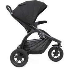 Graco TrailRider Black babakocsi