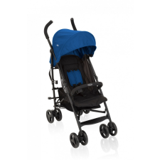 Graco TraveLite babakocsi Caspian babakocsi