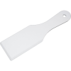 Gradwohl polisztirén zsírkaparó, 23,7 cm, mart