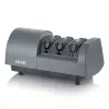  Graef elektromos késélező SG530 – 3 fokozatú élezés