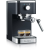 Graef ES 402