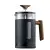 Graef French press MFP22