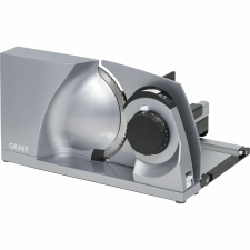 Graef MYtiny (MT1000EU) szeletelőgép